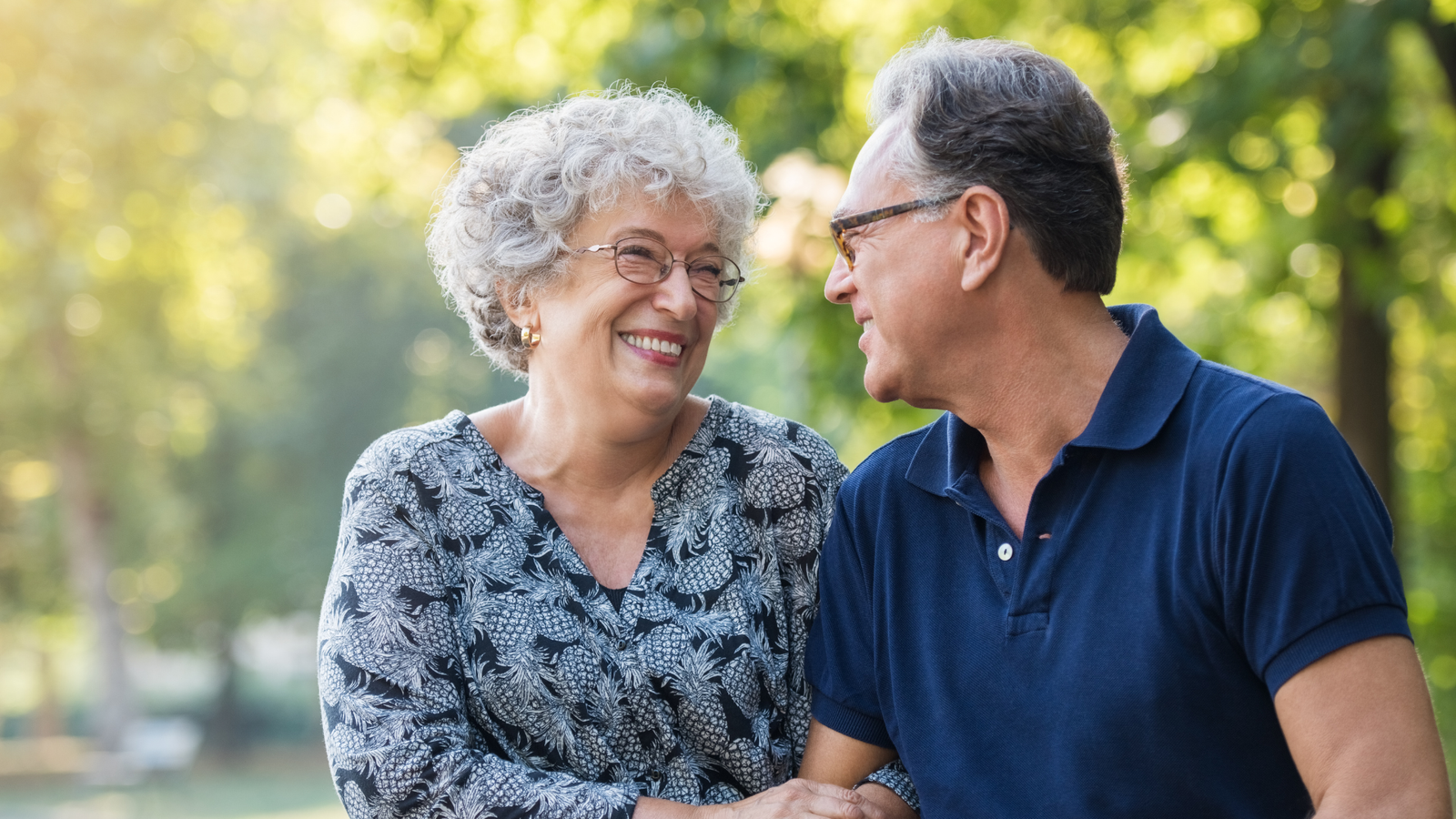 Mejorando la Calidad de Vida de las Personas Mayores en Aragón
