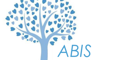 El Dr. Carlos Tristán Burguesa se Une a Bienestar Senior como voluntario al Proyecto