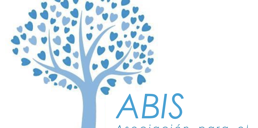 Actualización sobre nuestros programas de bienestar para personas mayores