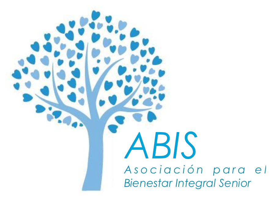 ABIS Asociación para el Bienestar Integral Senior